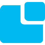 gxqwaq.hornyglrl.net logo